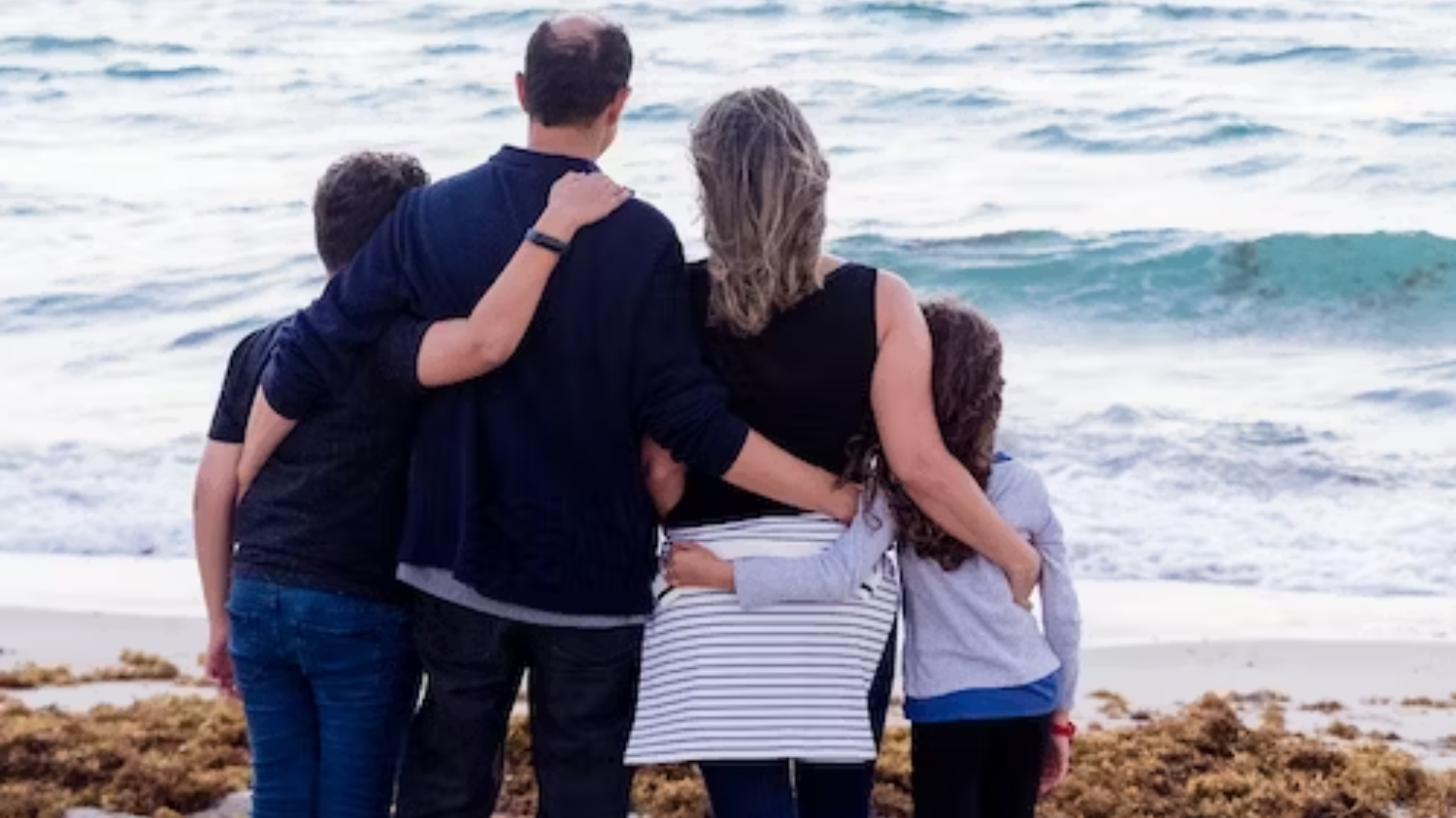 Read more about the article Podcast “Me encanta la Familia”
